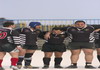 thumb_DSC_0010.JPG